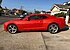 2010 Chevrolet Camaro for sale 101274708