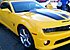 2010 Chevrolet Camaro SS Coupe for sale 100755029