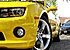 2010 Chevrolet Camaro SS Coupe for sale 100770558