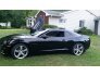 2010 Chevrolet Camaro SS Coupe for sale 100785149