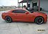 2010 Chevrolet Camaro for sale 100787095