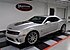 2010 Chevrolet Camaro SS Coupe for sale 101384339