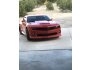 2010 Chevrolet Camaro SS Coupe for sale 101742713
