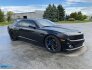 2010 Chevrolet Camaro SS Coupe for sale 101795496