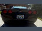 Thumbnail Photo 4 for 2010 Chevrolet Corvette Grand Sport Coupe for Sale by Owner