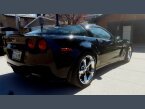 Thumbnail Photo 5 for 2010 Chevrolet Corvette Grand Sport Coupe for Sale by Owner