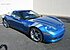 2010 Chevrolet Corvette Grand Sport Coupe for sale 100820853