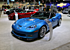 2010 Chevrolet Corvette ZR1 Coupe for sale 101072583