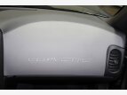 Thumbnail Photo 30 for 2010 Chevrolet Corvette ZR1 Coupe