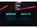 Thumbnail Photo 8 for 2010 Chevrolet Corvette ZR1 Coupe