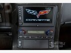 Thumbnail Photo 47 for 2010 Chevrolet Corvette ZR1 Coupe