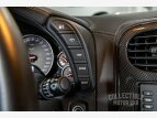 Thumbnail Photo 44 for 2010 Chevrolet Corvette ZR1 Coupe