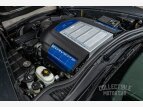 Thumbnail Photo 55 for 2010 Chevrolet Corvette ZR1 Coupe