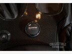 Thumbnail Photo 52 for 2010 Chevrolet Corvette ZR1 Coupe