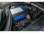 Thumbnail Photo 58 for 2010 Chevrolet Corvette ZR1 Coupe