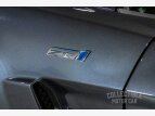 Thumbnail Photo 18 for 2010 Chevrolet Corvette ZR1 Coupe