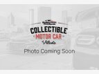 Thumbnail Photo 35 for 2010 Chevrolet Corvette ZR1 Coupe