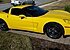 2010 Chevrolet Corvette Coupe for sale 100733960