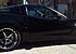 2010 Chevrolet Corvette Grand Sport Coupe for sale 100761005