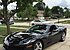 2010 Chevrolet Corvette Coupe for sale 100781199
