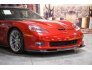 2010 Chevrolet Corvette ZR1 Coupe for sale 101776074