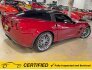 2010 Chevrolet Corvette for sale 101776363