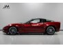 2010 Chevrolet Corvette ZR1 Coupe for sale 101785680