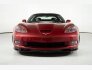 2010 Chevrolet Corvette for sale 101824942