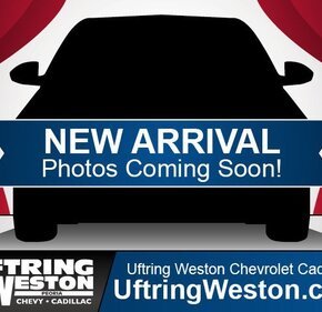 2010 Chevrolet Corvette Classics For Sale Classics On