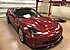2010 Chevrolet Corvette Grand Sport Coupe for sale 101322216