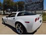 2010 Chevrolet Corvette for sale 101717448
