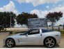 2010 Chevrolet Corvette for sale 101738005