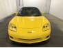 2010 Chevrolet Corvette for sale 101741389