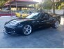 2010 Chevrolet Corvette for sale 101808983