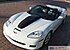 2010 Chevrolet Corvette for sale 101388958