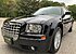 2010 Chrysler 300 for sale 101213452