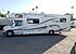 2010 Coachmen Freelander for sale 300245816