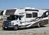 2010 Coachmen Leprechaun for sale 300204713