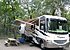 2010 Coachmen Mirada for sale 300221729
