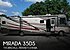 2010 Coachmen Mirada 35DS for sale 300314087