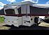 2010 Coleman Highlander for sale 300203950
