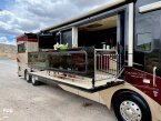 2010 Country Coach inspire