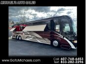 2010 Country Coach Intrigue