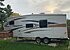2010 Crossroads Cruiser for sale 300220011