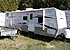 2010 Crossroads Zinger for sale 300197227