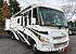 2010 Damon Daybreak for sale 300177336