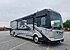 2010 Damon Tuscany for sale 300199360