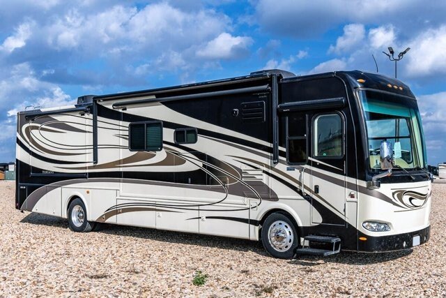 Damon RVs For Sale - RVs On Autotrader