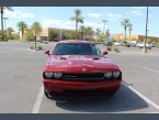 Thumbnail Photo 2 for 2010 Dodge Challenger for Sale by Owner