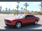 Thumbnail Photo 1 for 2010 Dodge Challenger for Sale by Owner